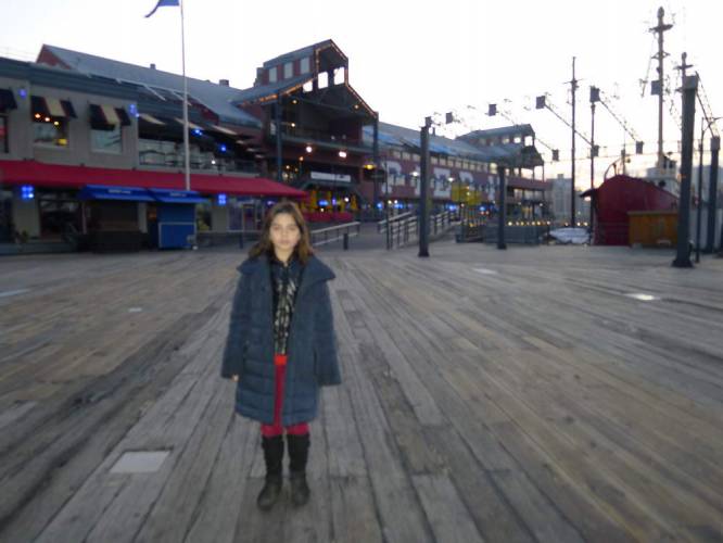 USA_2011-11-20 06-47-46